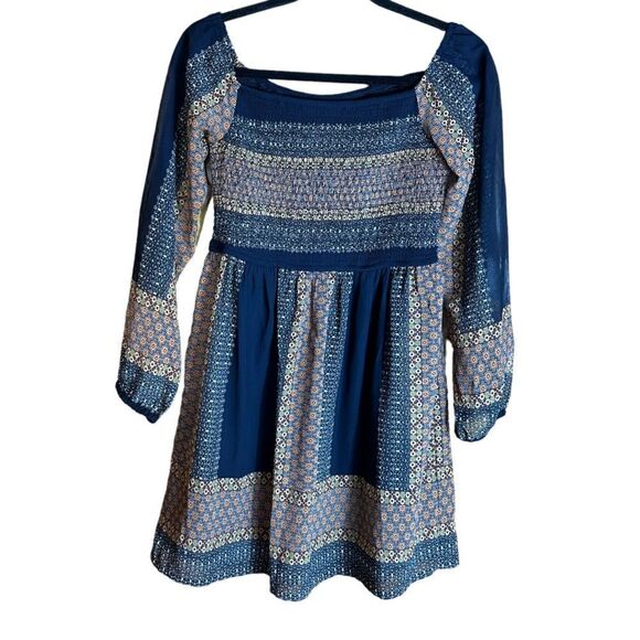 American Rag Dress Size Small S - Picture 1 of 6